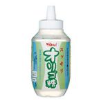 スッキリオリゴ糖 1000g ポリ容器 - 正栄