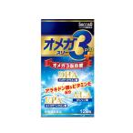 DHA、EPA、オメガ3