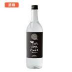 田代屋とんでんなか 雑穀米焼酎 とんでんなか 22度 720ml 酒類