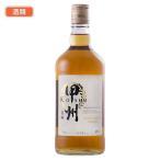 富永貿易 甲州韮崎 ウイスキー ピュアモルト 700ml  酒類 - 富永貿易