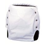 スタイナーNo.700- 竹虎 [介護/おむつカバー]