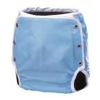 スタイナーNo.710- 竹虎 [介護/おむつカバー]