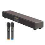 ショッピングカラオケ 東京企画販売　カラオケサウンドプロ - 東京企画販売 送料無料