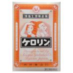 [ указание no. 2 вид фармацевтический препарат ]kero Lynn 12.- Toyama ... производства лекарство [ собственный metike-shon налоговая система объект ] * кошка pohs соответствует товар [ выцветание Chill sali Chill кислота /aspi Lynn ]