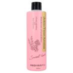 ウエキ　加湿器の除菌タイムアロマ　スイートハーブ　300ml - UYEKI