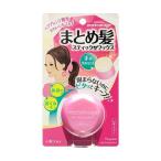 Yahoo! Yahoo!ショッピング(ヤフー ショッピング)ウテナ　マトメ−ジュ　まとめ髪スティック　レギュラー　13g - ウテナ