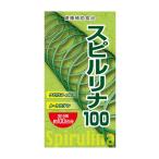  спирулина 100 1550 шарик -yu поплавок производства лекарство 