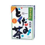 ダイエットどくだみ茶