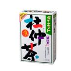 ダイエット杜仲茶　8g