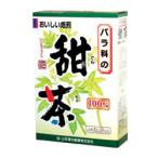 甜茶100％　3g×20包 - 山