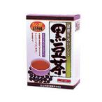  черная соя чай 15g×20.- Yamamoto китайское лекарство производства лекарство 