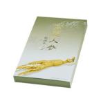  Goryeo морковь сухой chip -....gdo бесплатная доставка 