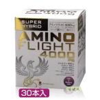 amino полет 4000mg (AMINO FLIGHT) 5g×30 шт. входит - ZERO BASE [ аминокислота ]