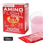 amino полет 10000mg соревнование 20g×10.- ZERO BASE [ аминокислота ]