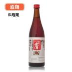 東肥赤酒　料理用　720ml　酒類 - 瑞鷹 [料理酒]