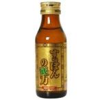 宝仙堂　すっぽんの底力　100ml