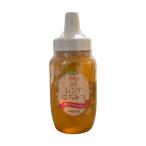  оригинальный . китайский астрагал мед 250g x 1 шт. пчела меласса пчела mitsu100% оригинальный . большая вместимость китайская ложка .... контейнер тонн канава бесплатная доставка 