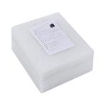 レンジフード フィルター 吸油力に優れた 厚さ1ｃｍ 換気扇深型専用枠 枠ヨコ幅２９７mmxタテ３４２mm 難燃性 不織布 フィルタ １２枚