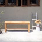  bench из дерева дуб материал все 2 цвет обеденный bench вход сад bench модный садоводство стул стул из дерева Северная Европа дерево bench заказ мебель Северная Европа мебель 