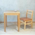  стол Cafe стол 60 4 угол из дерева дуб материал 60cm угол модный обеденный стол Северная Европа мебель квадратное обеденный стол стол стол compact заказ мебель 
