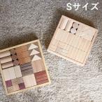  в машине дерево из дерева натуральное дерево S размер ( название inserting возможно ) развивающая игрушка деревянная игрушка блок мозаика ... день рождения 3 лет 4 лет 