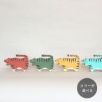 ... . произведение искусства l все 8 вид .. было использовано день тигр украшение украшение праздник . рождение ребенок. день кукла для празника мальчиков .. рука .. краска смешанные товары 