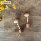  снег . один на комплект l.... Hinamatsuri . праздник кукла hinaningyo интерьер украшение ..... из дерева ограничение . моти реквизит кукла для празника девочек .. мир современный 