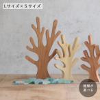 .. произведение искусства L размер ×S размер комплект l лето море морской summer интерьер коралл украшение запад набережная интерьер натуральный Surf 