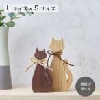  кошка произведение искусства натуральный L размер ×S размер комплект l кошка кошка смешанные товары кошка .. украшение интерьер Северная Европа модный животное животное Silhouette 