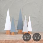  san .. tree краска l все 18 вид дерево произведение искусства украшение Северная Европа смешанные товары цвет tree простой натуральный модный 