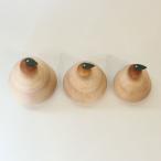 鏡餅 木製 ミニサイズ お正月 飾り 置物 無垢材 鏡もち 玄関飾り おしゃれ オブジェ 置物 正月用品 新年 インテリア Buyee Buyee 日本の通販商品 オークションの代理入札 代理購入