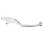  Kijima (kijima) bike bike parts lever brake right Honda series all-purpose silver 202-025SR