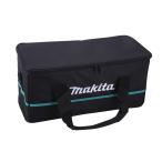 マキタ(Makita) ツールバッグ 832188-6