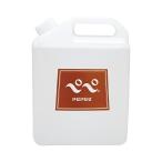  лосьон pepe лосьон Pepe высота . раз 5L выгода для большая вместимость смазывание желе поддержка уход за телом PK-B