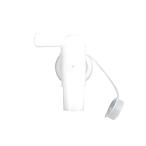  лосьон для бизнеса лосьон продается отдельно кок вентиль примечание .. смазывание желе поддержка уход за телом PK-B