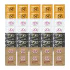  лосьон Pepe 5mlpauchi40 шт. комплект небольшое количество . шт упаковка карман размер pepee Pepe лосьон массаж масло MB-B