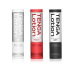  лосьон TENGA LOTION тонн ga лосьон mild постоянный свет 170ml массаж масло смазывание желе поддержка уход за телом PK-A