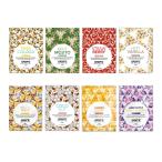  лосьон eks чувство массаж масло 3ml лосьон массаж масло аромат . тест имеется смазывание желе поддержка уход за телом MB-C