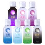  лосьон супер оригинальный лосьон все 7 вид смазывание лосьон 150ml PK-B