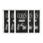  лосьон super premium здесь лосьон Energie 5ml 5 пакет входить лосьон смазывание желе шт упаковка hot гель небольшое количество . смазывание желе поддержка уход за телом MB-B