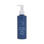  лосьон смазывание гель Blanc Secret гладкий 200ml смазывание желе поддержка уход за телом PK-B