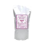  лосьон Esse n автомобиль ru пудра 1kg Sara Sara sawasawa душ . легко мытье ... знаменитый Esthe магазин тоже очень популярный смазывание желе поддержка уход за телом PK-B