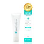  смазывание желе поддержка тонн ga мокрый уход гель 50g TENGA MOIST CARE GEL уход за телом деликатная зона .PK-B