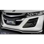 シルクブレイズ LynxWorks フロントリ�