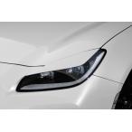 シルクブレイズ アイライン(ツートン塗装)GR86　ZN8 (2021.10〜）
