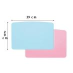  подарок День почитания пожилых людей подарок еда для коврик скольжение прекращение шт. мир non слипмат (HS-N19) подарок 80 плата .70 плата / 806005