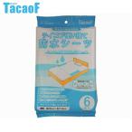  подарок День почитания пожилых людей подарок простыня недержание . запрет меры одиночный матрац уход . мир завод Tey kob одноразовый непромокаемая простыня 6 листов входит / SE10[ возвращенние товара не возможно ]