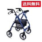 【メーカー直送品】歩行関連 歩行