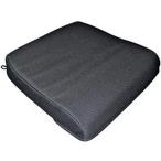  инвалидная коляска для подушка инвалидная коляска уход благосостояние люмбаго осанка инвалидная коляска пол смещение предотвращение I *so шея s L da- подушка / 448067