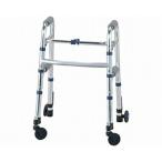  подарок День почитания пожилых людей ручная тележка коляска для пожилых . человек независимый уход безопасность arm War машина SS M модель / SAWMSSR [ освобожденный от налогов ] подарок 80 плата .70 плата / 526227